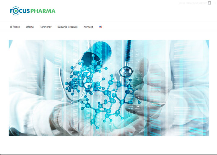 strona_focuspharma